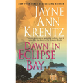 Dawn in Eclipse Bay - Mass Market Paperbound
