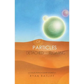 Of Particles Detached and Floating - Paperback