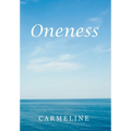 Oneness - Hardcover