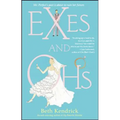 Exes and Ohs - Paperback