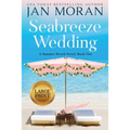 Seabreeze Wedding - Paperback