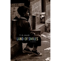 Land of Smiles - Paperback