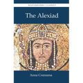 The Alexiad - Paperback