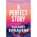 A Perfect Story - Paperback
