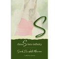threeS into Infinity - Paperback