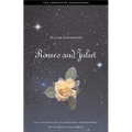 Romeo and Juliet - Paperback
