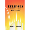 Eclipses: Astrological Guideposts - Paperback