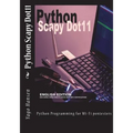 Python Scapy Dot11: Python Programming for Wi-Fi pentesters - Paperback
