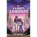 Ultimo Humano, El - Paperback