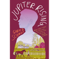 Jupiter Rising - Hardcover