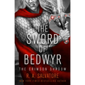 The Sword of Bedwyr - Paperback
