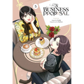 A Business Proposal, Vol. 5 - Paperback