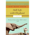 Still Life with Elephant - Paperback