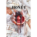 Honey - Paperback