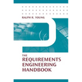 The Requirements Engineering Handbook - Hardcover