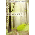 NIV, Value Outreach Bible, Paperback - Paperback