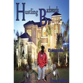 Hustling Backwards: It's always rules... - Paperback