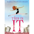 This Is It - Hardcover