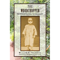 The Woodchopper - Paperback