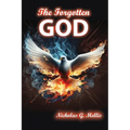 The Forgotten God - Paperback