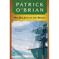 The Far Side of the World - Paperback