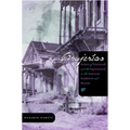 Brujerías: Stories of Witchcraft and the Supernatural in the American Southwest and Beyond - Paperback