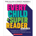 Every Child a Super Reader, 2nd Edition - Paperback
