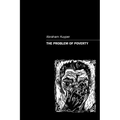The Problem of Poverty - Paperback