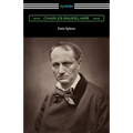 Paris Spleen - Paperback