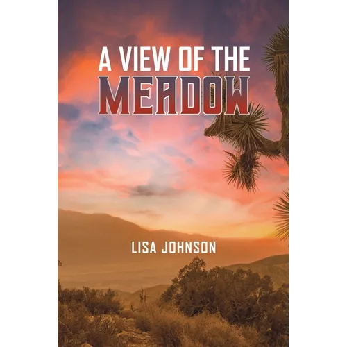 A View of the Meadow - Paperback