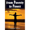 From Poverty to Power - Paperback