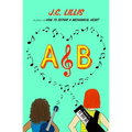 A&b - Paperback