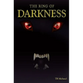 The Ring of Darkness - Paperback