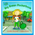 The Big Green Pocketbook - Paperback