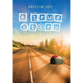 A True Story - Hardcover