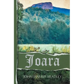 Joara - Paperback