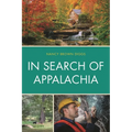 In Search of Appalachia - Paperback