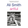 Artful - Paperback