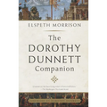The Dorothy Dunnett Companion - Paperback