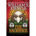 The Sacrifice: A Father Koesler Mystery - Paperback