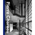 Pierre Chareau: Modern Architecture and Design - Hardcover