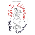 Life Is Elsewhere - Paperback