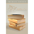 The BE Attitudes - Paperback