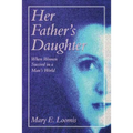 Her Fathers Daughter (P) - Paperback