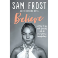 Believe - Paperback