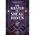 The Master of Shearhaven - Paperback