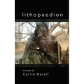 lithopaedion - Paperback