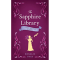 The Sapphire Library - Paperback
