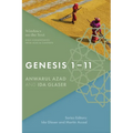 Genesis 1-11: Bible Commentaries from Muslim Contexts - Paperback