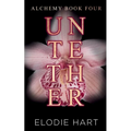 Untether - Paperback